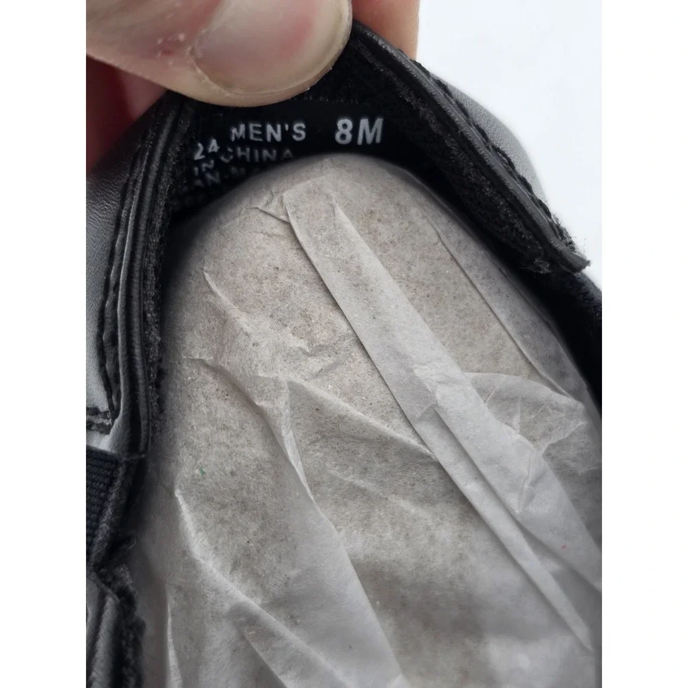 Dockers this listing